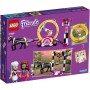 Конструктор LEGO FRIENDS Магічна акробатика 41686
