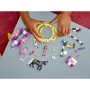 Конструктор LEGO FRIENDS Магічна акробатика 41686