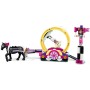 Конструктор LEGO FRIENDS Магічна акробатика 41686