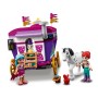 Конструктор LEGO Friends Магічний фургон (41688)