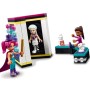 Конструктор LEGO Friends Магічні американські гірки на ярмарку (41685)