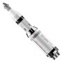 Конструктор LEGO Ideas NASA Аполлон Сатурн-5 21309