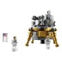 Конструктор LEGO Ideas NASA Аполлон Сатурн-5 21309