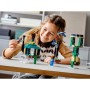 Конструктор LEGO® Minecraft Небесная башня (21173)