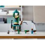 Конструктор LEGO® Minecraft Небесная башня (21173)