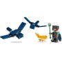 Конструктор LEGO® Minecraft Небесная башня (21173)