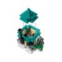 Конструктор LEGO® Minecraft Небесная башня (21173)
