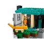 Конструктор LEGO® Minecraft Небесная башня (21173)