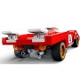 Конструктор LEGO Швидкісні перегони 1970 Ferrari 512 M (76906)