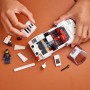 Конструктор LEGO Швидкісні перегони Lamborghini Countach (76908)