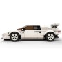 Конструктор LEGO Швидкісні перегони Lamborghini Countach (76908)