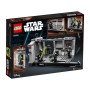 Конструктор LEGO Star Wars™ Атака Темного піхотинця 75324