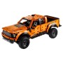 Конструктор LEGO Technic Ford® F-150 Raptor (42126)