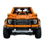 Конструктор LEGO Technic Ford® F-150 Raptor (42126)