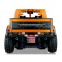 Конструктор LEGO Technic Ford® F-150 Raptor (42126)