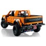 Конструктор LEGO Technic Ford® F-150 Raptor (42126)