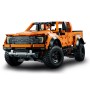 Конструктор LEGO Technic Ford® F-150 Raptor (42126)