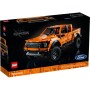 Конструктор LEGO Technic Ford® F-150 Raptor (42126)