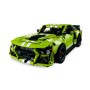 Конструктор LEGO Technic Ford Mustang Shelby® GT500® 42138