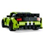 Конструктор LEGO Technic Ford Mustang Shelby® GT500® 42138