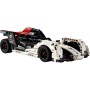 Конструктор LEGO Technic Formula E Porsche 99X Electric (42137)