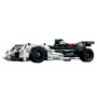 Конструктор LEGO Technic Formula E Porsche 99X Electric (42137)