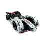 Конструктор LEGO Technic Formula E Porsche 99X Electric (42137)