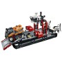 Конструктор LEGO Technic Апарат на повітряній подушці 42076