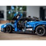 Конструктор LEGO Technic McLaren Senna GTR™ (42123)