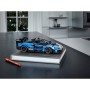 Конструктор LEGO Technic McLaren Senna GTR™ (42123)