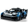 Конструктор LEGO Technic McLaren Senna GTR™ (42123)