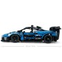 Конструктор LEGO Technic McLaren Senna GTR™ (42123)