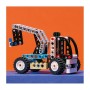 Конструктор LEGO Technic™ Телескопический погрузчик (42133)