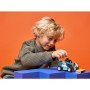 Конструктор LEGO Technic™ Телескопический погрузчик (42133)