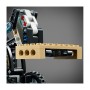 Конструктор LEGO Technic™ Телескопический погрузчик (42133)