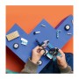 Конструктор LEGO Technic™ Телескопический погрузчик (42133)