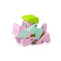 CUBIKA Собака-акробат LA-1