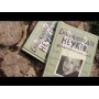 Книга Енциклопедія неуків, бунтівників та інших геніїв - Пуї Жан-Бернар