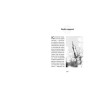 Книга Джордж і корабель часу - Хокинг Стивен, Хокинг Люси