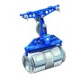 STEAM-конструктор 4M Канатная дорога 00-03358