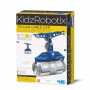 STEAM-конструктор 4M Канатная дорога 00-03358