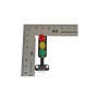 LED-модуль для Arduino Светофор 3,3 В-5 В