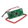 OKYSTAR UART 125 кГц EM4100 RFID-модуль RDM6300