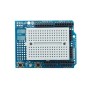 Набор для Arduino Super Starter Kit на базе UNO R3 + руководство пользователя