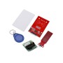 Стартовый набор Arduino Starter Kit RFID на базе UNO R3 + руководство пользователя