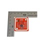 OKYSTAR Модуль считывания/записи PN532 NFC RFID V3