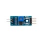 STEM-набір Arduino DIY Kit Автоматичне поливання рослин + посібник користувача