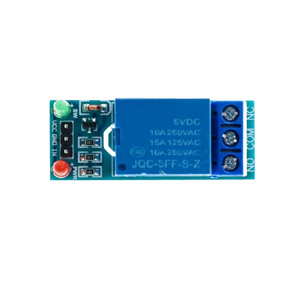 STEM-набір Arduino DIY Kit Автоматичне поливання рослин + посібник користувача