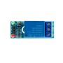 STEM-набір Arduino DIY Kit Автоматичне поливання рослин + посібник користувача