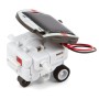 Космический флот 7 в 1, STEM-конструктор CIC 21-641